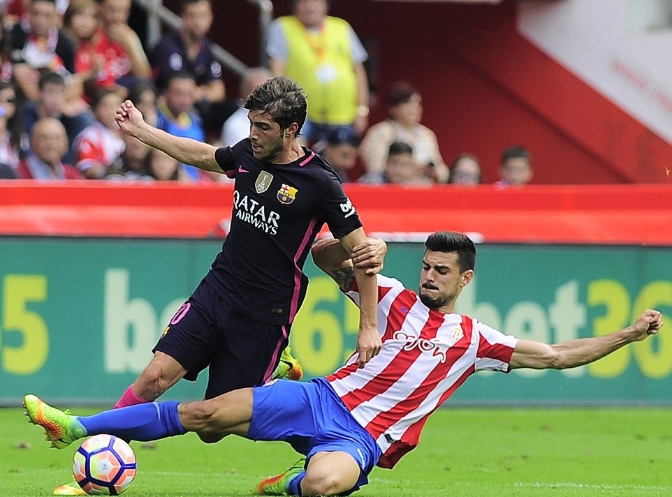 sporting-barca-2