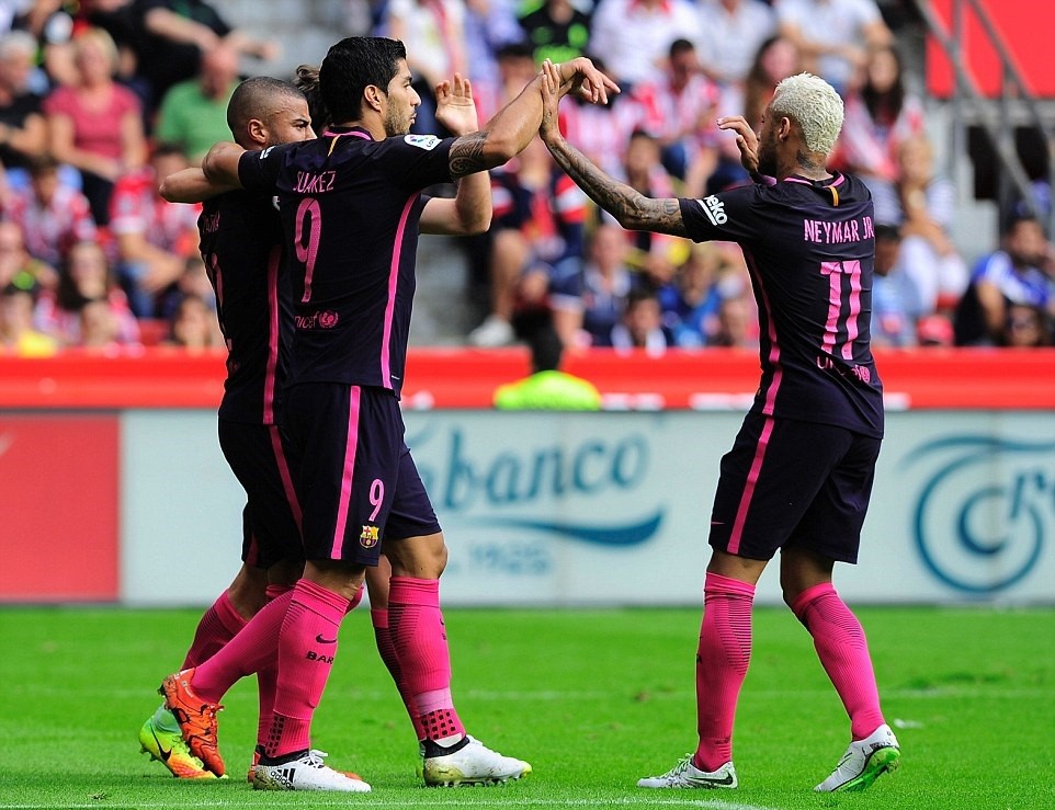 sporting-barca-3