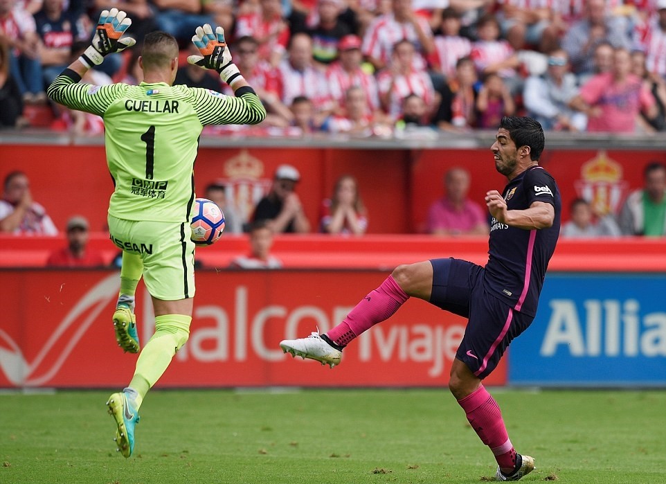 Sporting-Gijon-0-5-Barcel