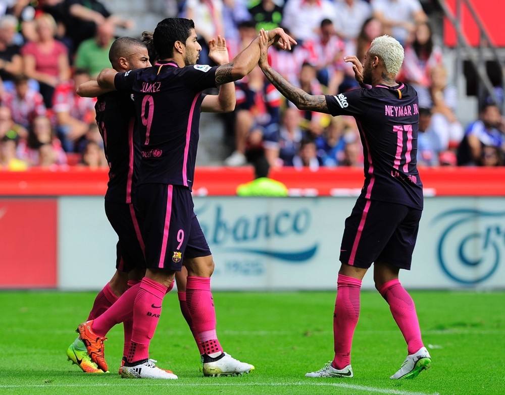 Sporting-Gijon-0-5-Barcel