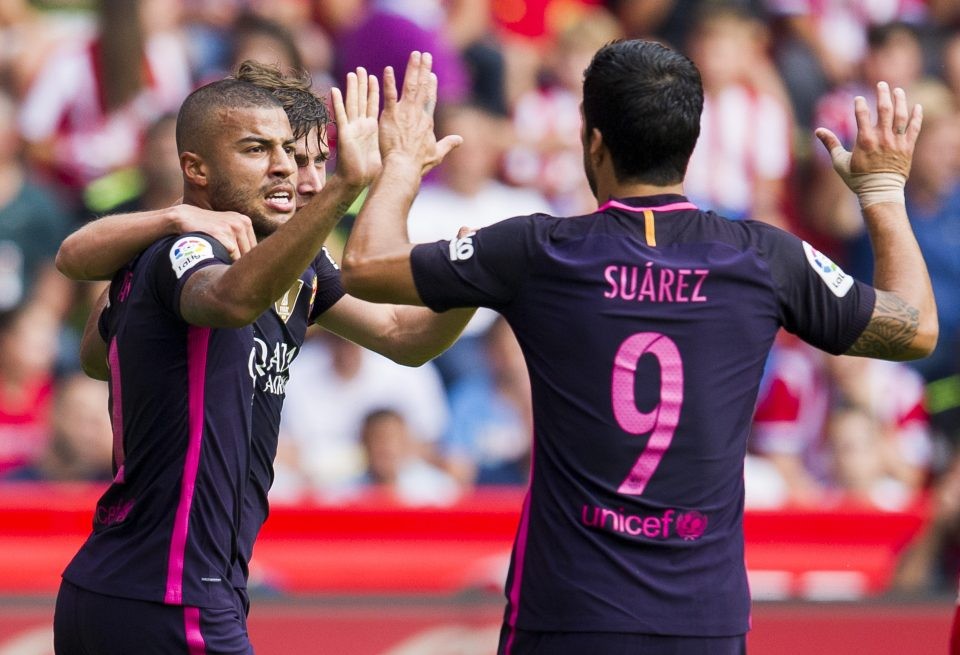 Sporting-Gijon-0-5-Barcel
