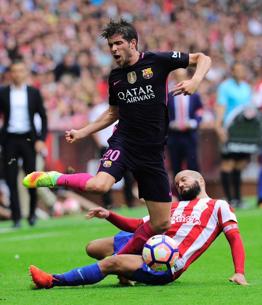 Sporting-Gijon-0-5-Barcel