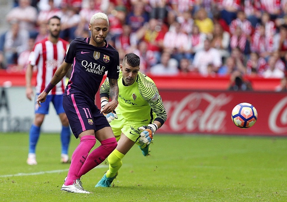 Sporting-Gijon-0-5-Barcel