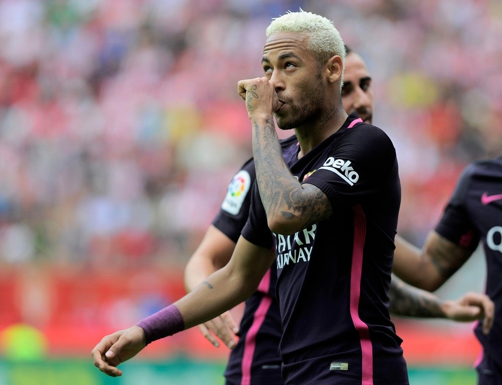 Sporting-Gijon-0-5-Barcel