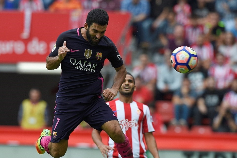 Sporting-Gijon-0-5-Barcel