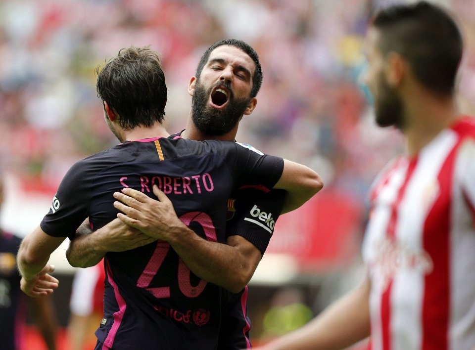 Sporting-Gijon-0-5-Barcel