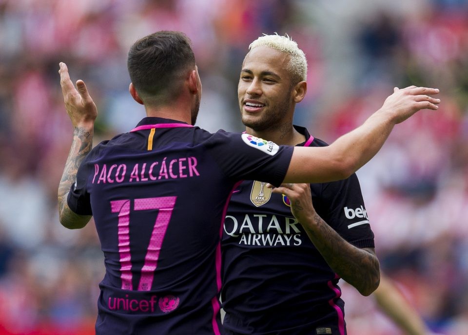 Sporting-Gijon-0-5-Barcel