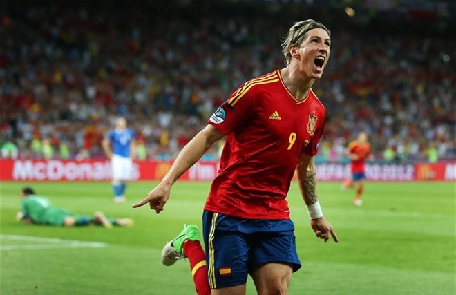 Squawka13