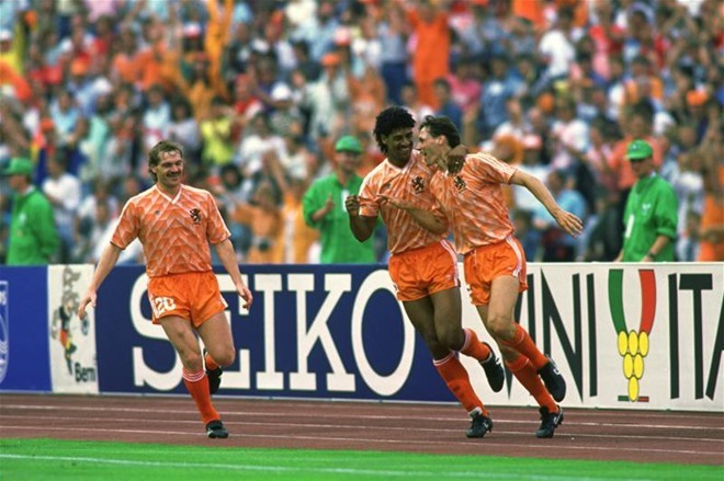 Squawka7