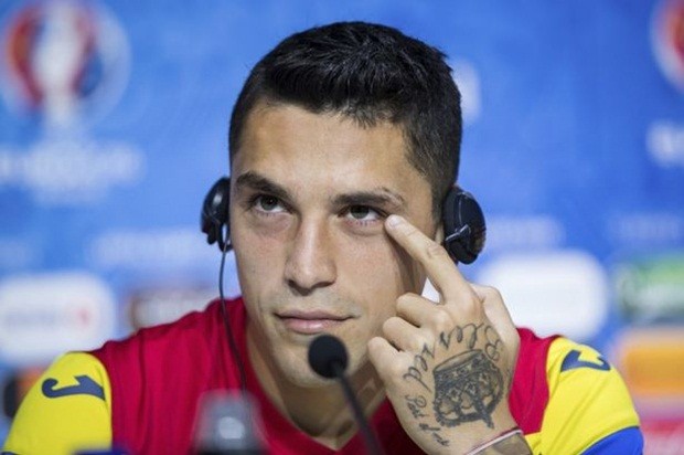 stanciu