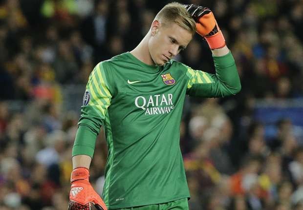 stegen