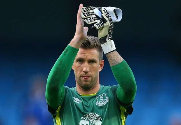 stekelenburg-hay-nhat-tran-man-city