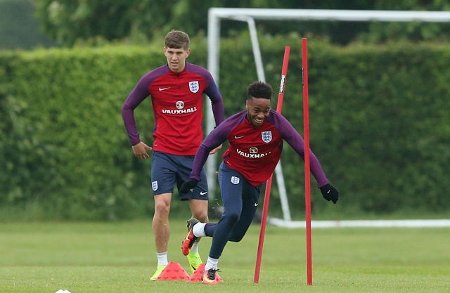 sterling-1