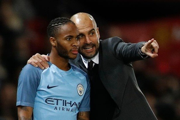 sterling-chia-tay-liverpool