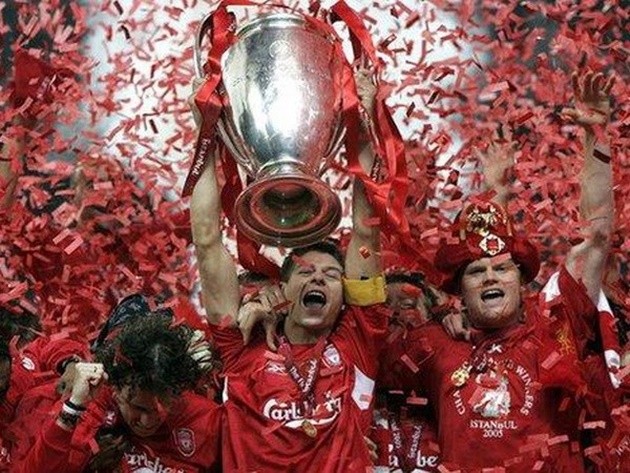 steven-gerrard