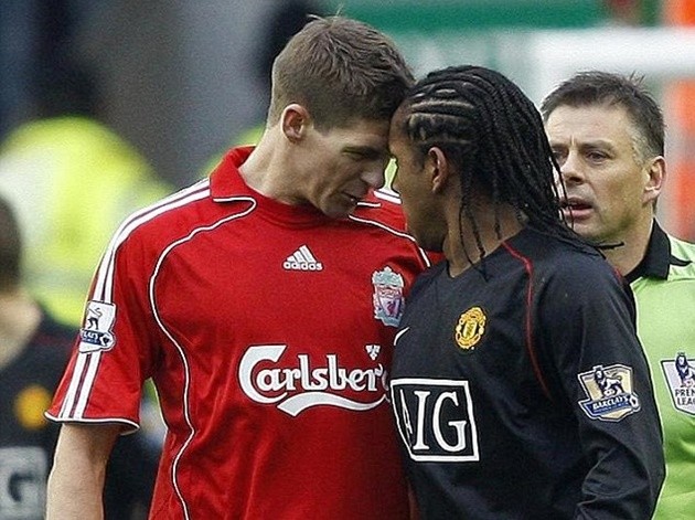 steven-gerrard-1