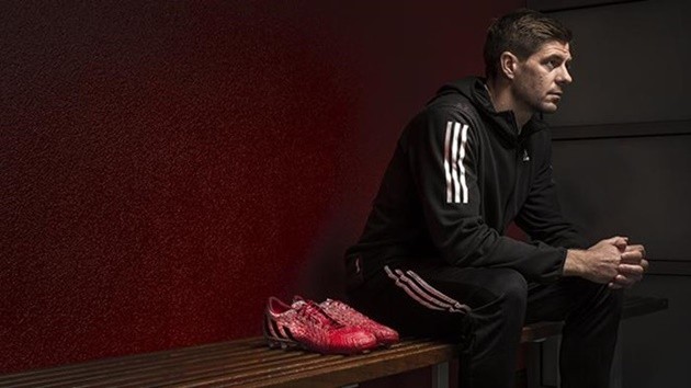 steven-gerrard-2