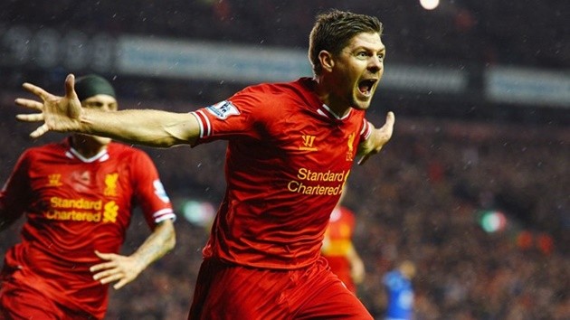 steven-gerrard-3