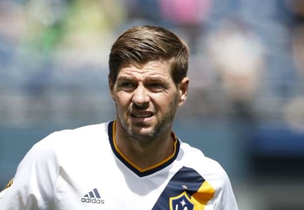 steven-gerrard-la-galaxy-07312016_148jthswjzi151fyg8cqs80iri