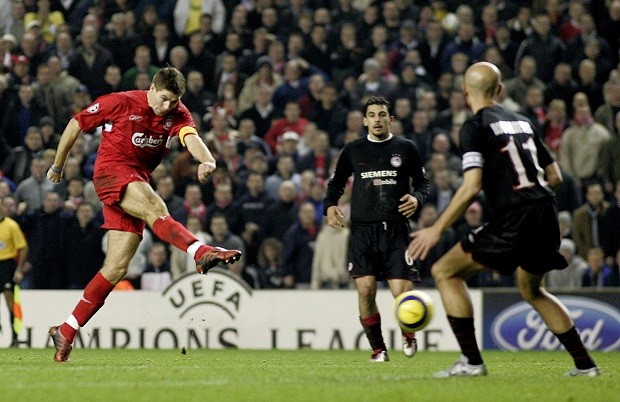steven_gerrard_winner_v_olympiakos_20045_211405