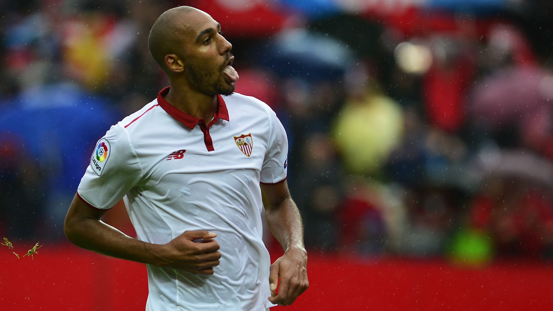 steven-nzonzi-la-liga-sevilla-v-atletico-madrid-231016_fgkqdwpiaufh1hq9yc4bj9dng
