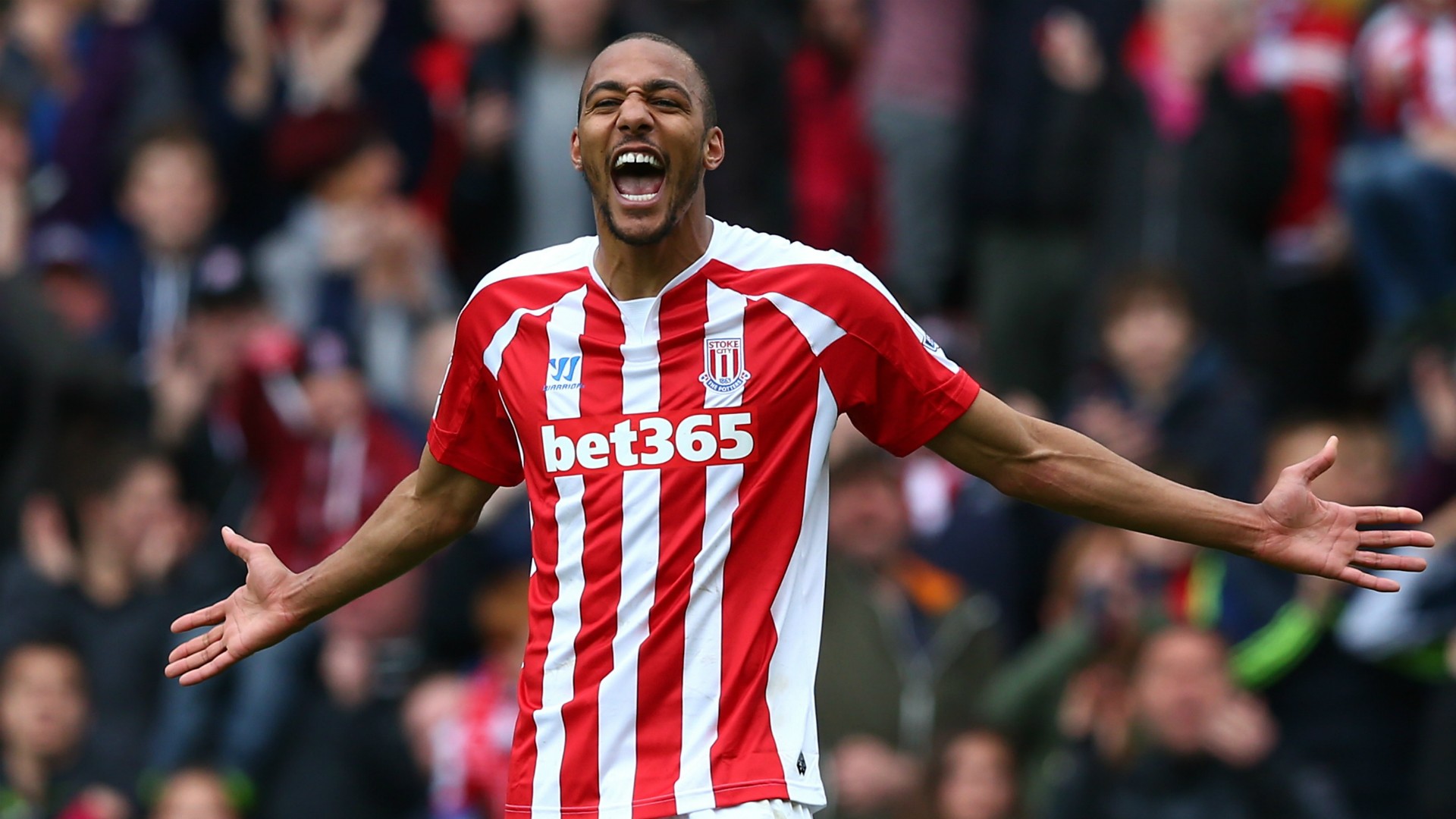 steven-nzonzi-stoke-city_10aetifjja0zu1trxuwl0nlmd1
