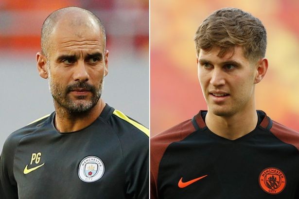 stones-guardiola-split