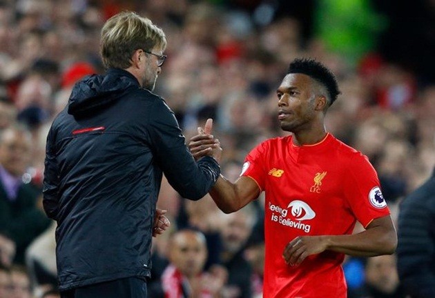 sturridge-1