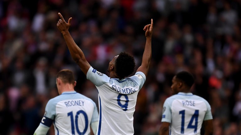 sturridge-vs-malta