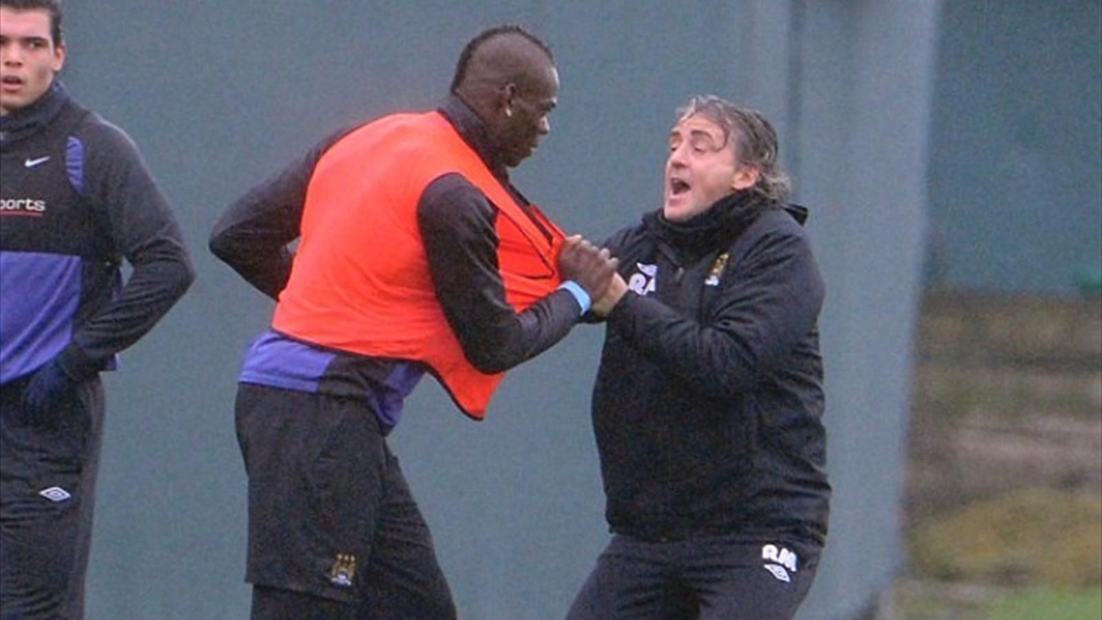 su-that-vu-mancini-xo-xat