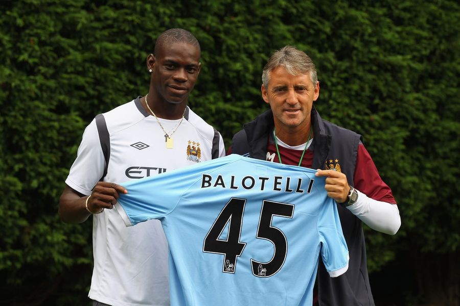 su-that-vu-mancini-xo-xat