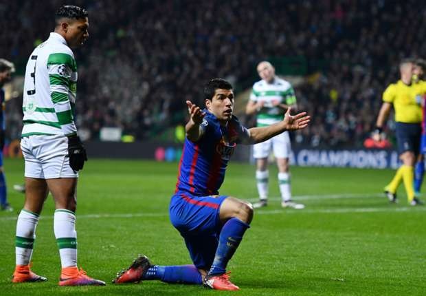 suarez