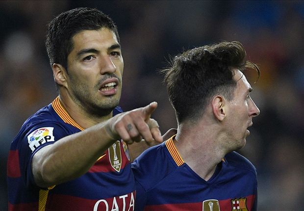 suarez