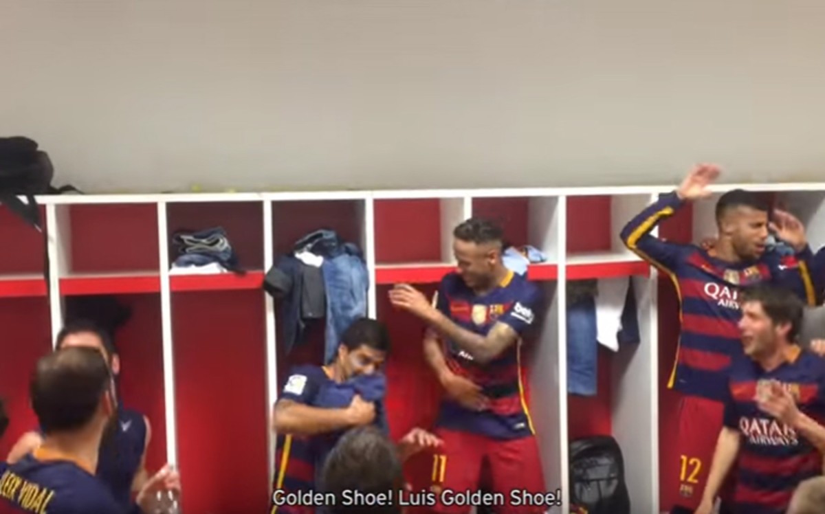 Suarez