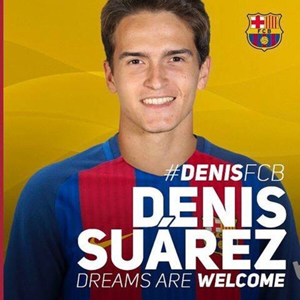 suarez