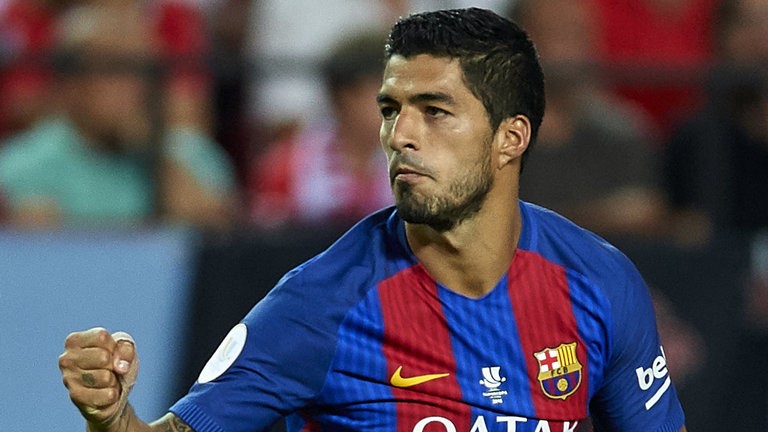 suarez-barca