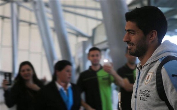 suarez-efe-1476211526557