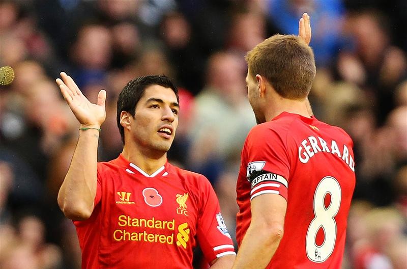 suarez-gerrard