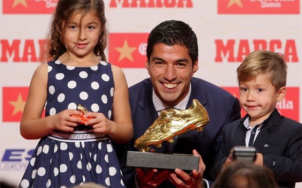 suarez-golden-shoe-1476971023229
