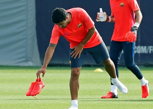 Suarez1
