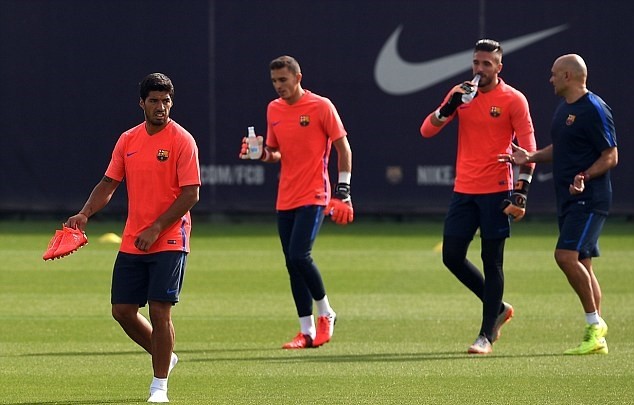 Suarez2