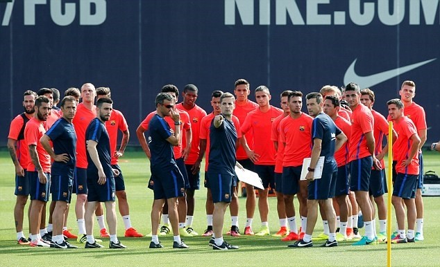 Suarez3
