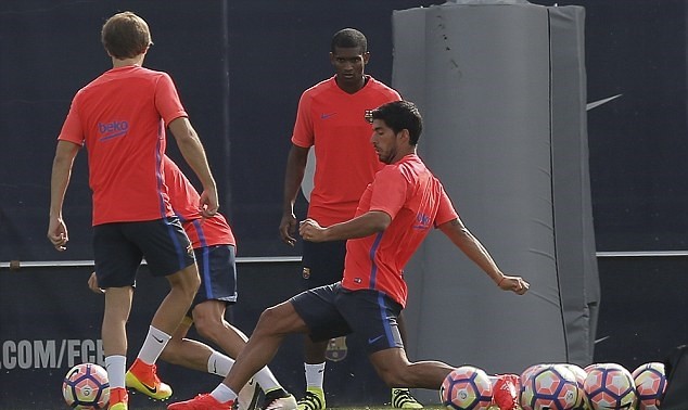 Suarez4