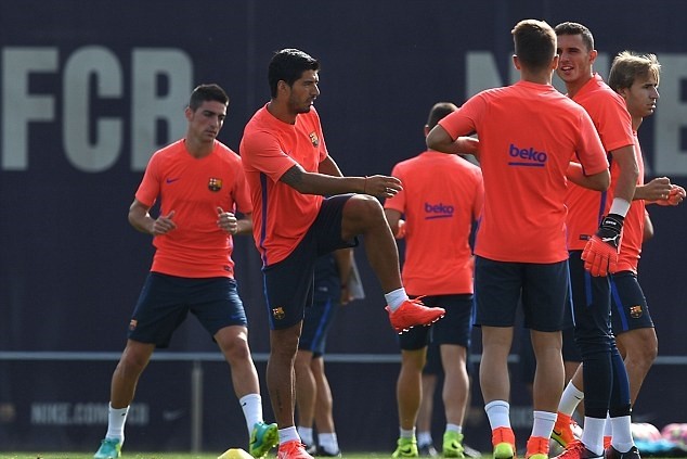 Suarez5