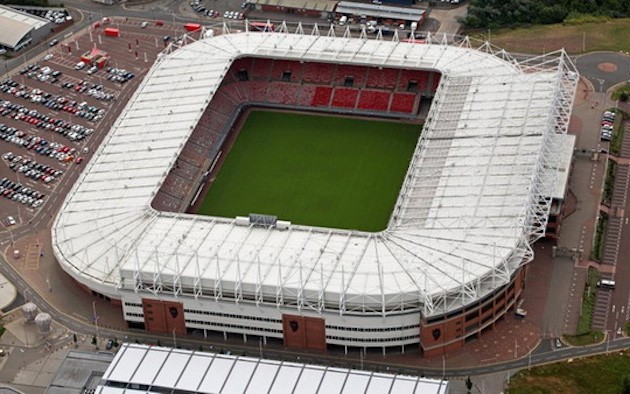 sunderland-3