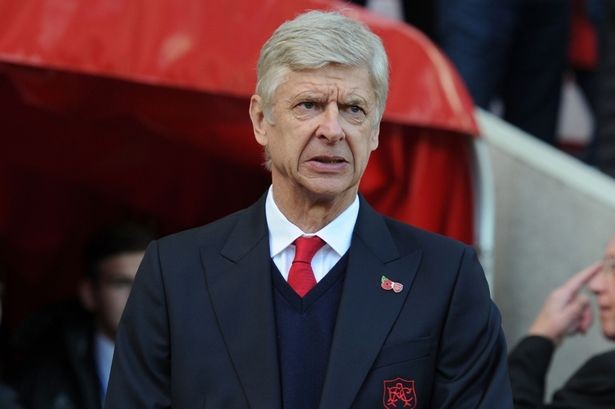 Sunderland-v-Arsenal-Premier-League