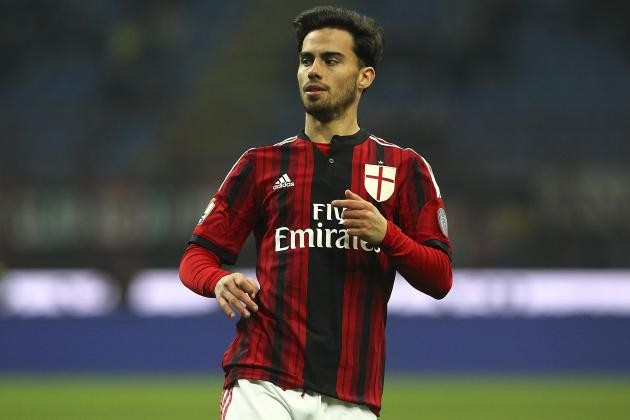 suso
