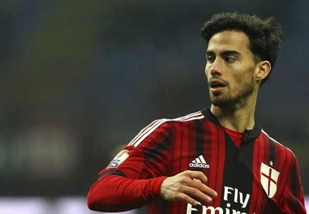 suso
