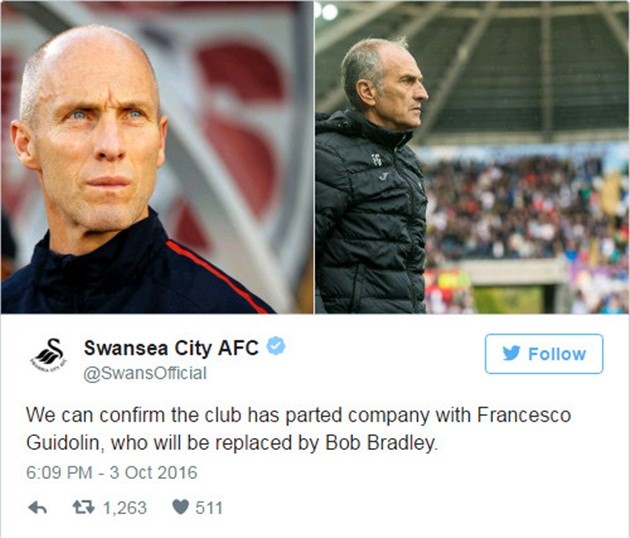 swansea-1