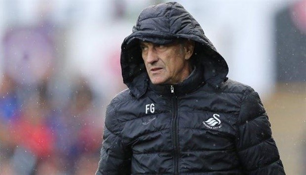 swansea